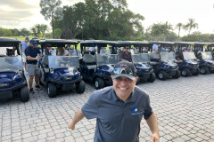 18th-Annual-Golf-Tournament-5.12-12
