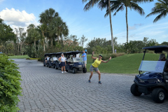 18th-Annual-Golf-Tournament-5.12-13