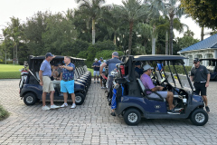 18th-Annual-Golf-Tournament-5.12-15