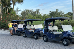 18th-Annual-Golf-Tournament-5.12-17