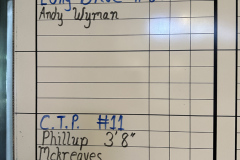 18th-Annual-Golf-Tournament-5.12-2