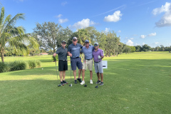 18th-Annual-Golf-Tournament-5.12-23