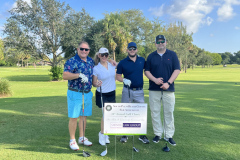18th-Annual-Golf-Tournament-5.12-24