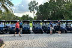 18th-Annual-Golf-Tournament-5.12-25