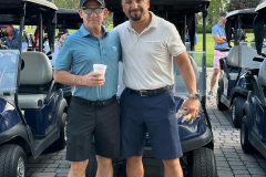 18th-Annual-Golf-Tournament-5.12-26