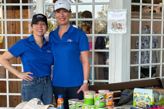 18th-Annual-Golf-Tournament-5.12-27