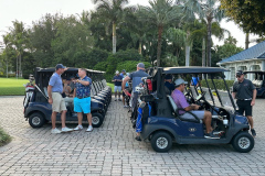 18th-Annual-Golf-Tournament-5.12-29