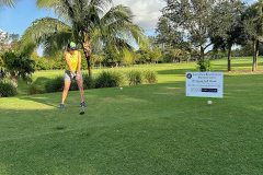 18th-Annual-Golf-Tournament-5.12-31