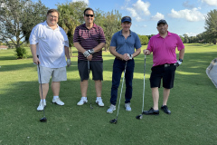 18th-Annual-Golf-Tournament-5.12-34
