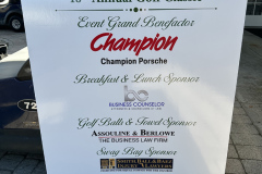 18th-Annual-Golf-Tournament-5.12-37