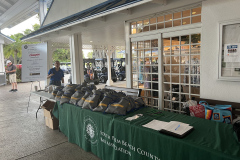 18th-Annual-Golf-Tournament-5.12-4