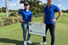 18th-Annual-Golf-Tournament-5.12-41