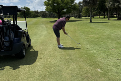 18th-Annual-Golf-Tournament-5.12-42