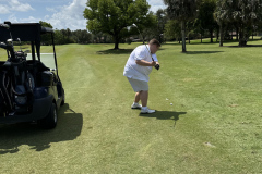 18th-Annual-Golf-Tournament-5.12-43