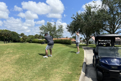18th-Annual-Golf-Tournament-5.12-46