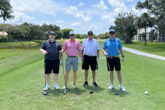 18th-Annual-Golf-Tournament-5.12-48