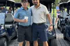 18th-Annual-Golf-Tournament-5.12-9