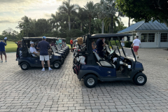 19th-Annual-Golf-Tournament-12