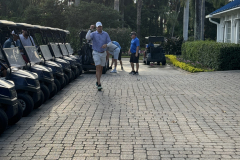 19th-Annual-Golf-Tournament-15