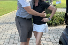 19th-Annual-Golf-Tournament-18