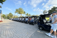19th-Annual-Golf-Tournament-20