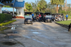 19th-Annual-Golf-Tournament-21