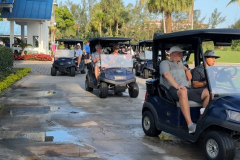 19th-Annual-Golf-Tournament-22