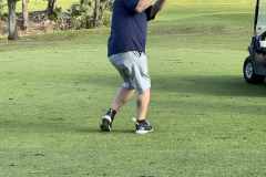 19th-Annual-Golf-Tournament-26