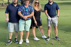 19th-Annual-Golf-Tournament-27