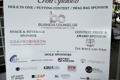 19th-Annual-Golf-Tournament-28