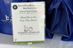 19th-Annual-Golf-Tournament-29