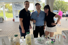 19th-Annual-Golf-Tournament-3