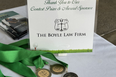 19th-Annual-Golf-Tournament-30