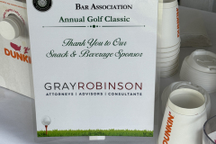19th-Annual-Golf-Tournament-31