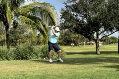 19th-Annual-Golf-Tournament-32