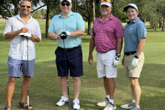 19th-Annual-Golf-Tournament-34