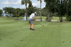 19th-Annual-Golf-Tournament-36
