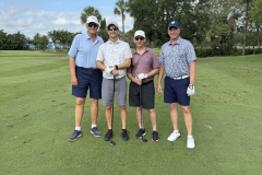 19th-Annual-Golf-Tournament-37