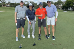 19th-Annual-Golf-Tournament-39