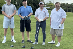 19th-Annual-Golf-Tournament-40