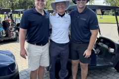19th-Annual-Golf-Tournament-41