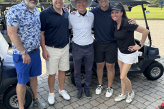 19th-Annual-Golf-Tournament-43