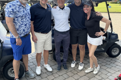 19th-Annual-Golf-Tournament-44