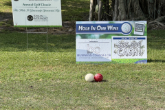 19th-Annual-Golf-Tournament-47