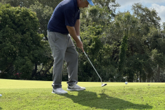 19th-Annual-Golf-Tournament-48