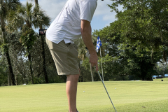 19th-Annual-Golf-Tournament-49
