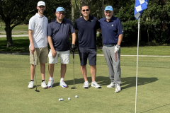 19th-Annual-Golf-Tournament-51