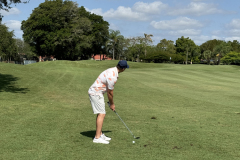 19th-Annual-Golf-Tournament-56