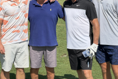 19th-Annual-Golf-Tournament-57