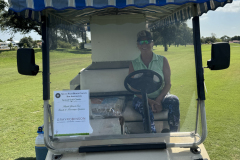 19th-Annual-Golf-Tournament-58